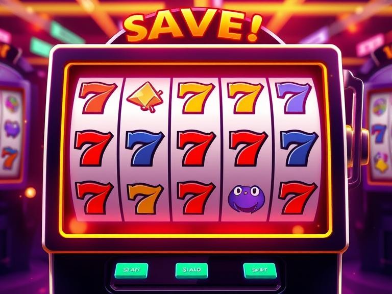 banglbet