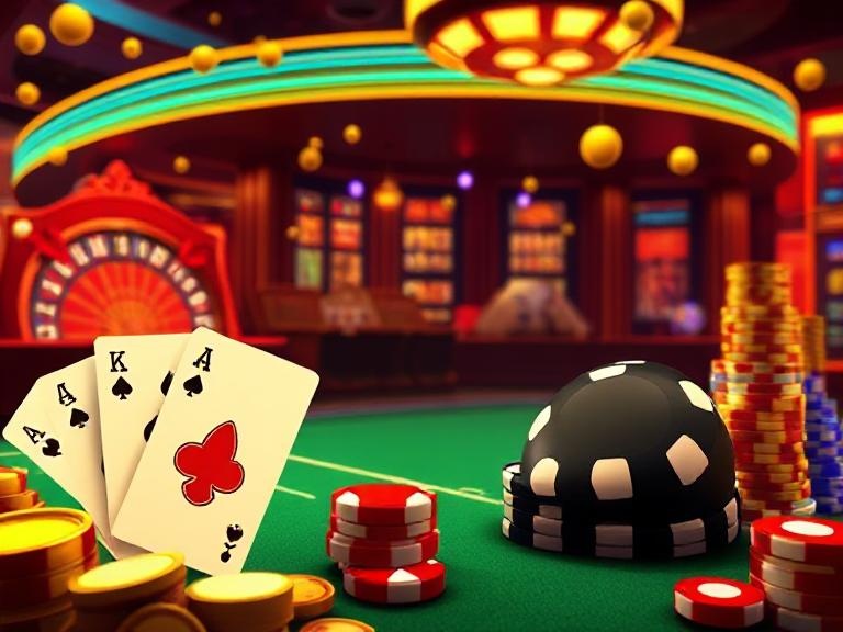 banglbet