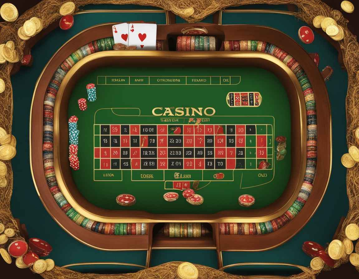 banglbet