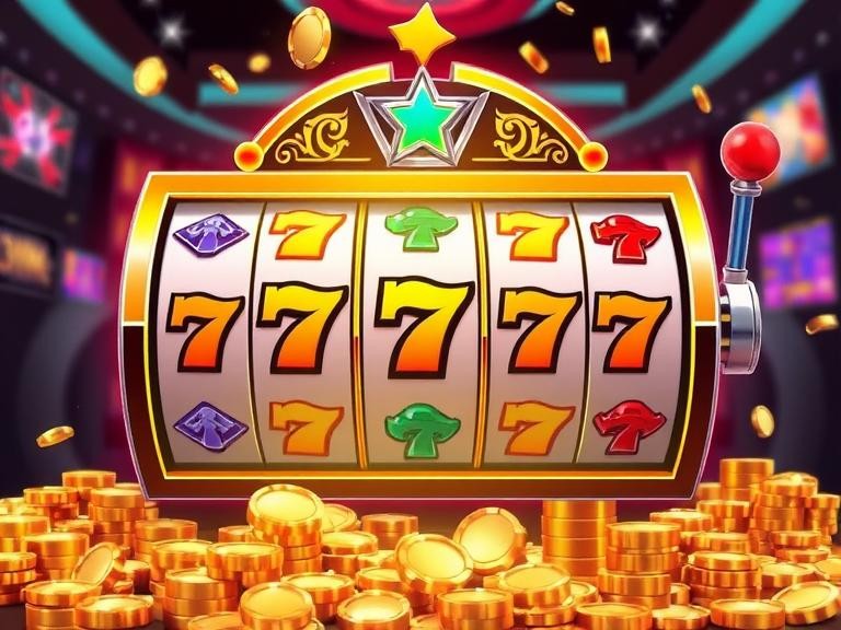 banglbet