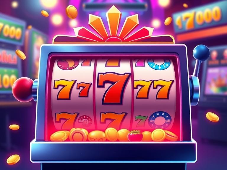 banglbet