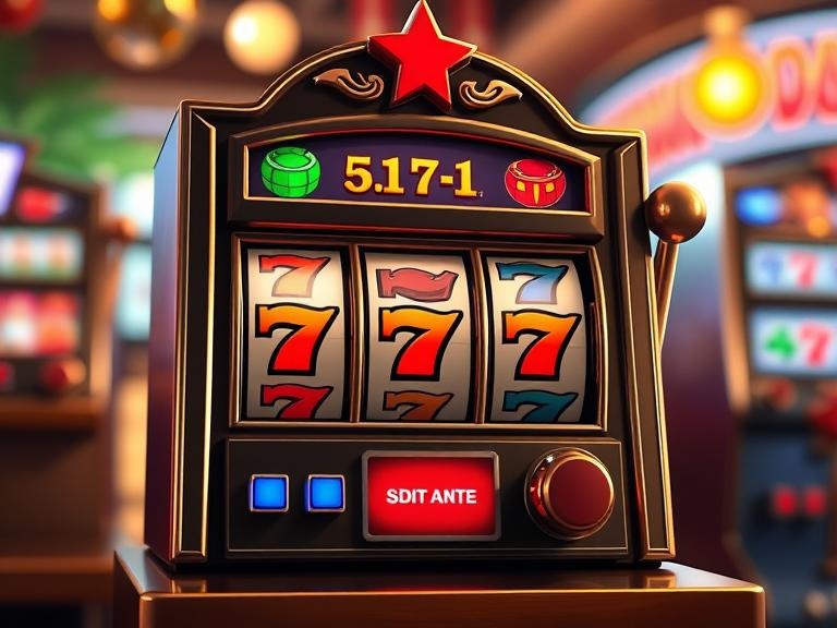 banglbet
