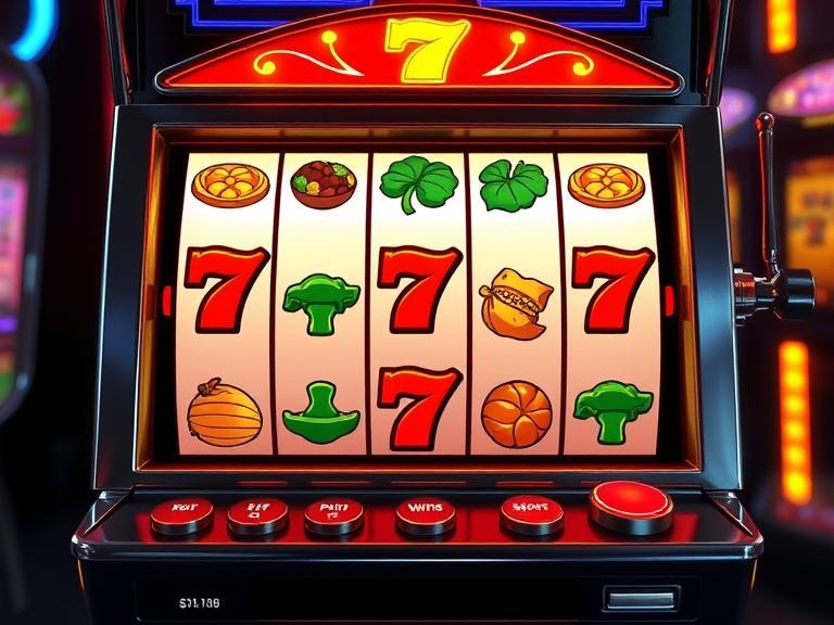 banglbet