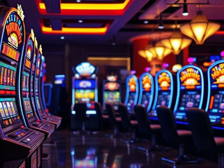 banglbet