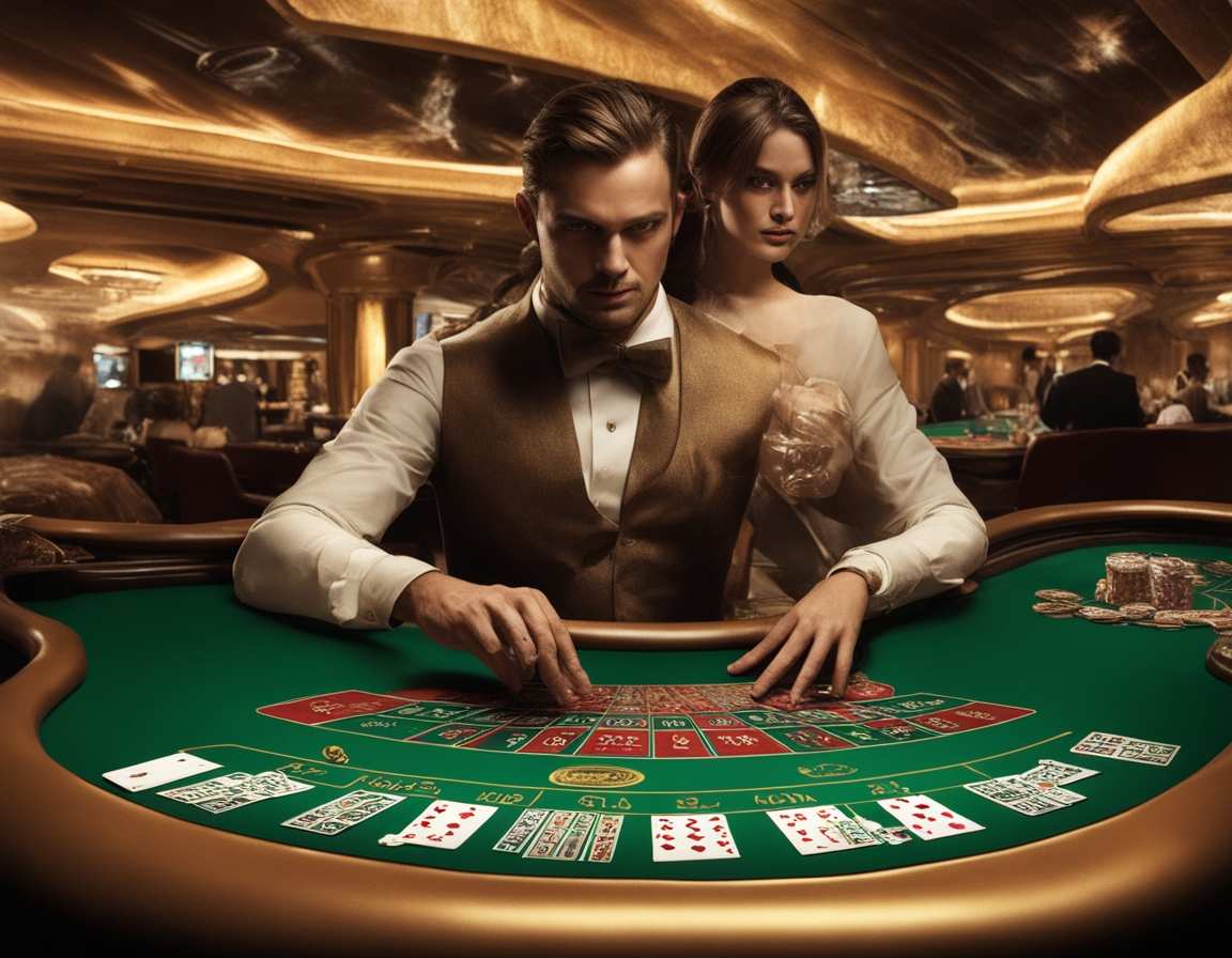 banglbet