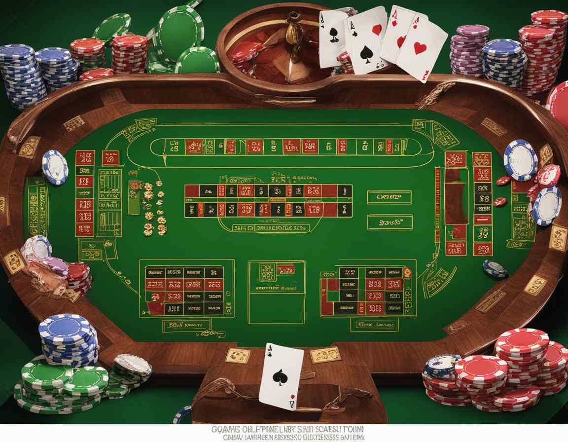 banglbet