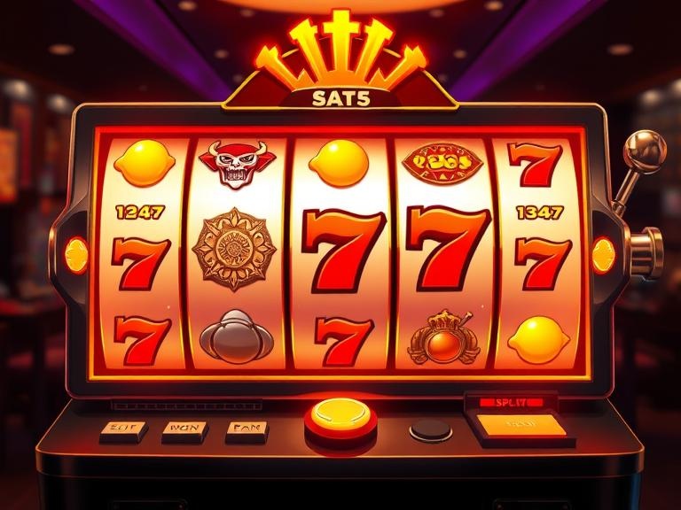 banglbet