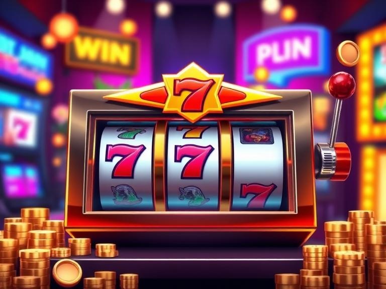 banglbet