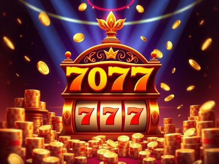 banglbet