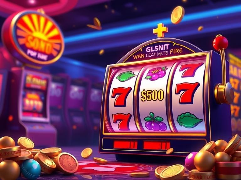banglbet