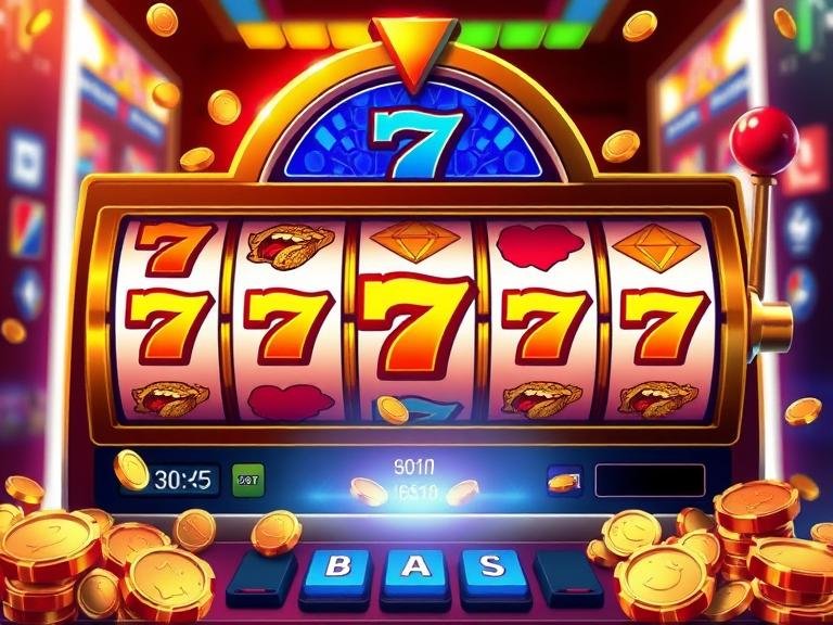 banglbet