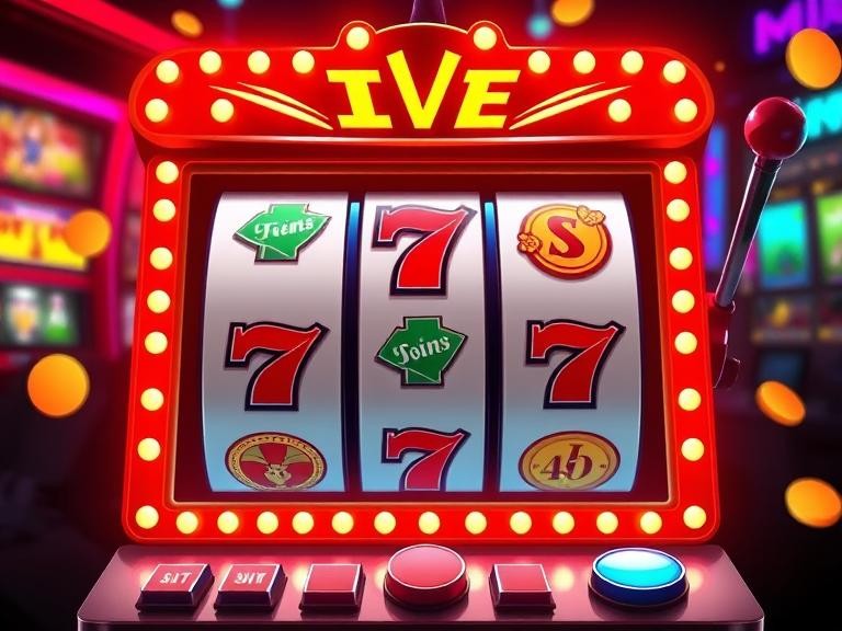 banglbet