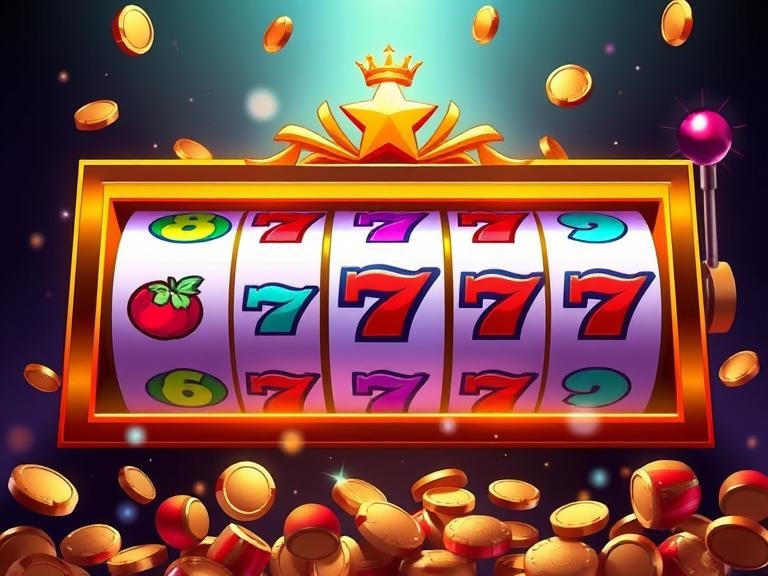banglbet
