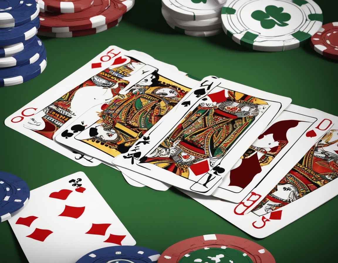 banglbet