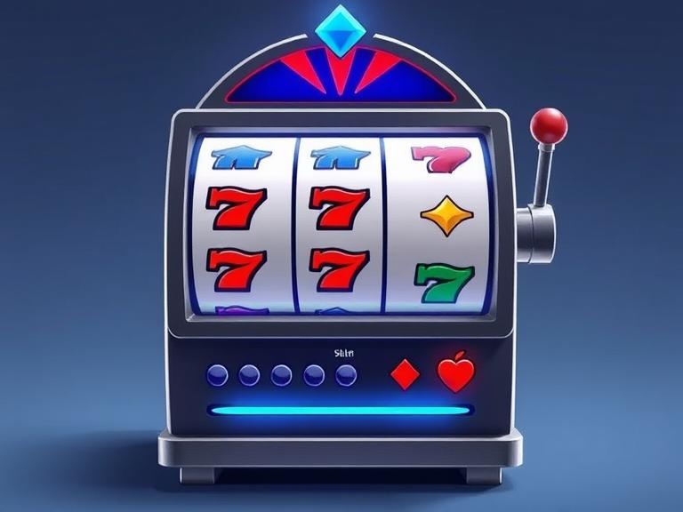 banglbet