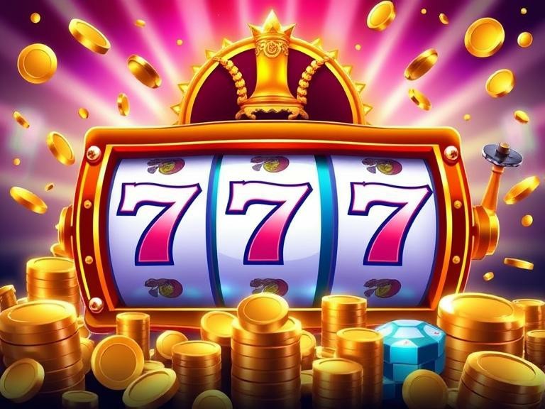 banglbet