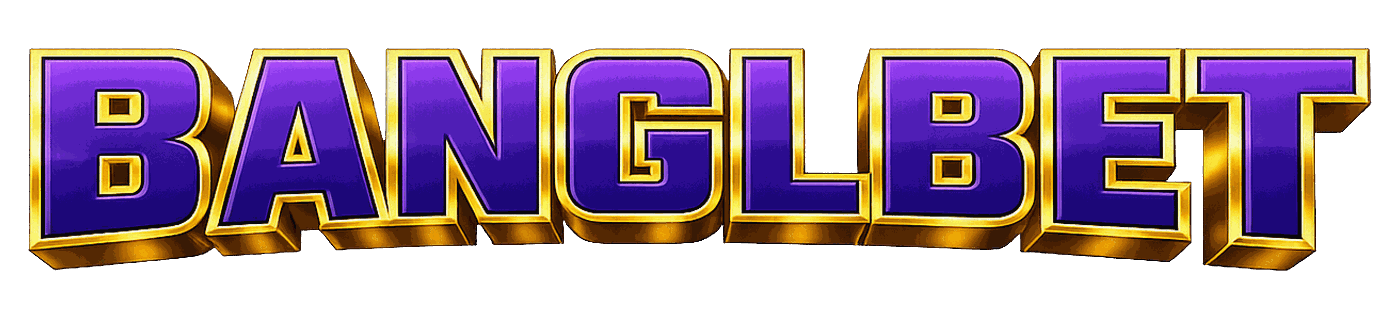 banglbet
